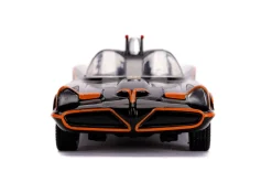 Jada 1/32 1966 Classic Batmobile Diecast Model