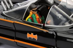 Jada 1/24 Classic TV Series Batmobile 1966