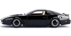 Jada 1/24 KITT 1982 Pontiac Firebird Knight Rider