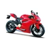 Maisto 1/12 Ducati 1199 Panigale Diecast Model