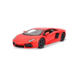 Maisto 1/24 Lamborghini Aventador LP700-4 Diecast Model