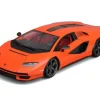 Maisto 1/18 Lamborghini Countach LPI 800-4 Diecast Model