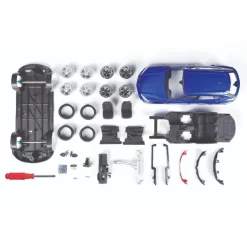 Maisto 1/24 Lamborghini Urus Diecast Model Kit