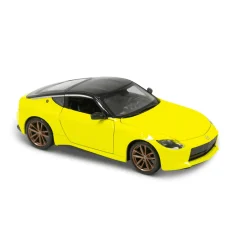 Maisto 1/24 Nissan 400Z 2022 Diecast Model