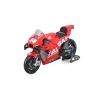 Maisto 1/18 Red Bull Gasgas Factory Tech3 2023, Espargaro Model Motorbike