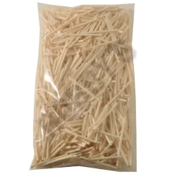 Matchitecture Micro Beams for Matchstick Modelling