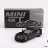 Mini GT 1/64 Aston Martin DBS 007 Edition