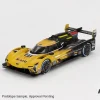 Mini GT 1/64 Cadillac V-Series.R #01 Cadillac Racing 2024 IMSA Sebring 12 Hrs