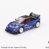 Mini GT 1/64 Mazda AZ-1 Liberty Walk LB40 PILOT