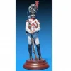 MiniArt 1/16 Napoleonic Dutch Imperial Guard Grenadier