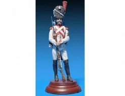 MiniArt 1/16 Napoleonic Dutch Imperial Guard Grenadier