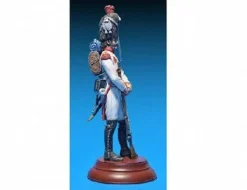 MiniArt 1/16 Napoleonic Dutch Imperial Guard Grenadier