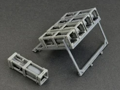 MiniArt 1/35 Schweres Wurfgerat 40 Model Kit