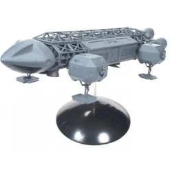 MPC 1/72 Space 1999 14 Inch Eagle Transporter Model Kit