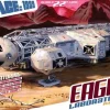 MPC 1/48 Space 1999 Eagle Transporter with Lab Pod 22" Long Model Kit