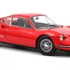 Norev 1/18 Ferrari Dino 246 GT 1968