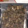Pegasus Hobbies 28mm Sandbags Painted
