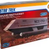 Polar Lights 1/32 Star Trek TOS Galileo Shuttle Model Kit