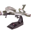 RAF 1/144 Avro Vulcan 1984 Diecast Plane