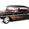 Revell 1/25 1957 Chevy Bel Air