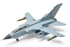 Revell 1/72 70 Years of Bundeswehr - Aircraft Gift Set