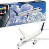 Revell 1/144 Airbus 350-900 Lufthansa New Livery