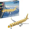 Revell 1/144 Airbus A321-200 Condor
