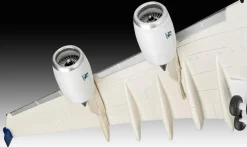 Revell 1/288 Airbus A380 Model Kit