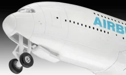 Revell 1/288 Airbus A380 Model Kit