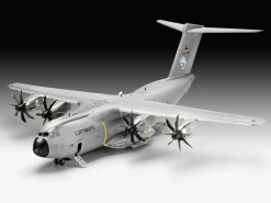 Revell 1/72 Airbus A400M Luftwaffe