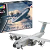 Revell 1/72 Airbus A400M RAF
