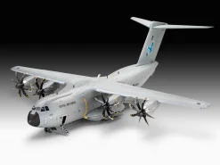 Revell 1/72 Airbus A400M RAF
