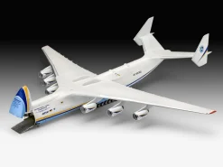 Revell 1/144 Antonov An-225 Mrija Model Kit