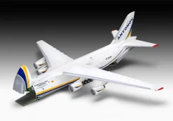 Revell 1/144 Antonov An-124 Ruslan