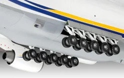 Revell 1/144 Antonov An-124 Ruslan