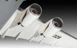 Revell 1/144 Antonov An-124 Ruslan