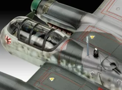 Revell 1/72 Arado Ar 240