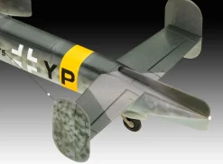 Revell 1/72 Arado Ar 240