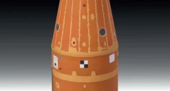 Revell 1/144 Artemis Space Launch System (SLS)