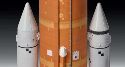 Revell 1/144 Artemis Space Launch System (SLS)