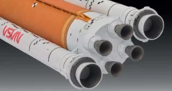 Revell 1/144 Artemis Space Launch System (SLS)