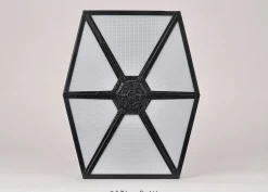 Revell 1/72 Ban-Dai First Order Special Forces TIE Fighter