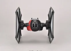 Revell 1/72 Ban-Dai First Order Special Forces TIE Fighter