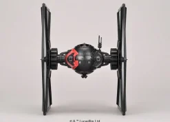 Revell 1/72 Ban-Dai First Order Special Forces TIE Fighter