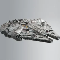 Revell 1/144 Ban-Dai Star Wars Ep VII Millennium Falcon Model Kit