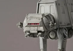 Revell 1/144 Ban-Dai Star Wars AT-AT Model Kit