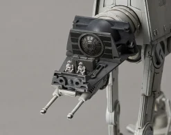 Revell 1/144 Ban-Dai Star Wars AT-AT Model Kit