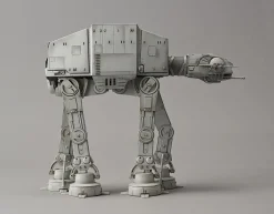 Revell 1/144 Ban-Dai Star Wars AT-AT Model Kit