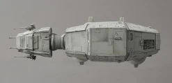 Revell 1/144 Ban-Dai Star Wars AT-AT Model Kit