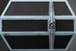 Revell 1/72 Ban-Dai Star Wars TIE Advanced - Darth Vader's TIE Fighter